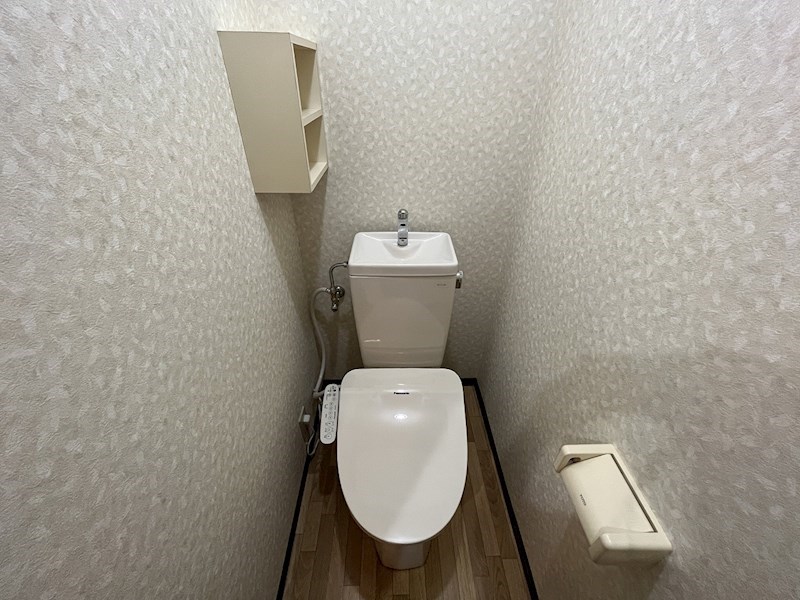 フォンテーヌ その他3