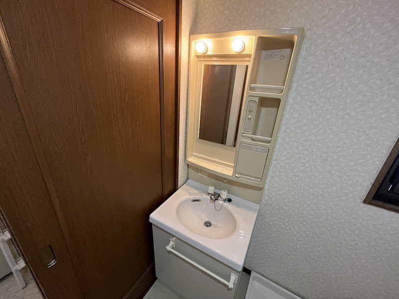 フォンテーヌ その他4