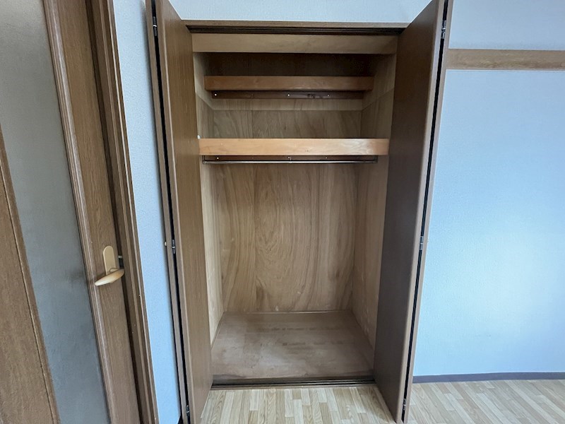 フォンテーヌ その他5