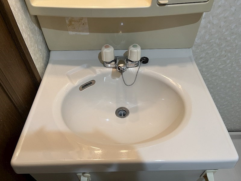 フォンテーヌ その他6