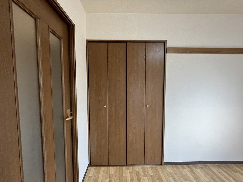 フォンテーヌ その他7