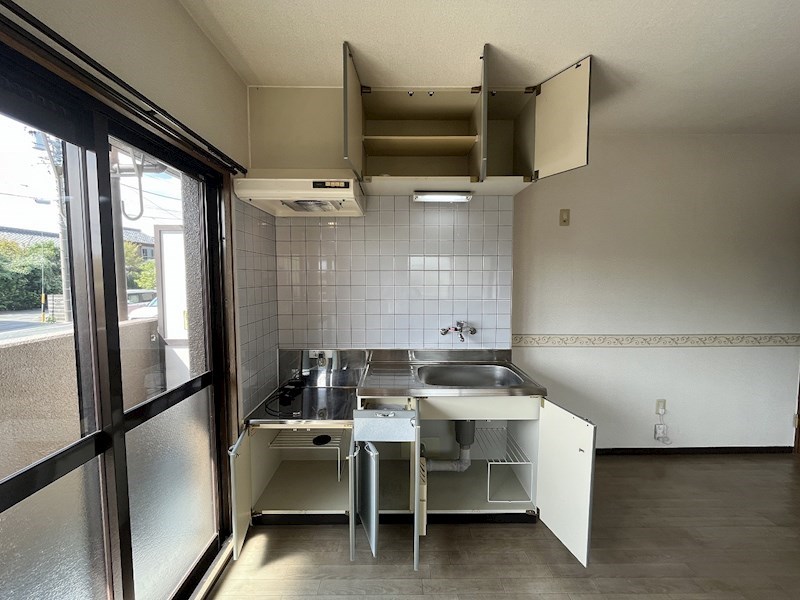 フォンテーヌ その他8