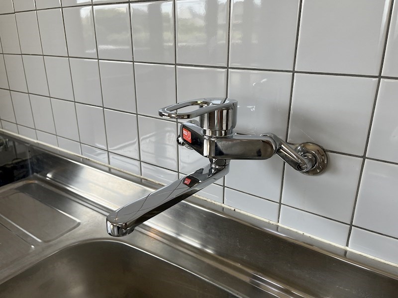 フォンテーヌ その他9