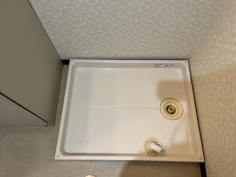 フォンテーヌ その他10