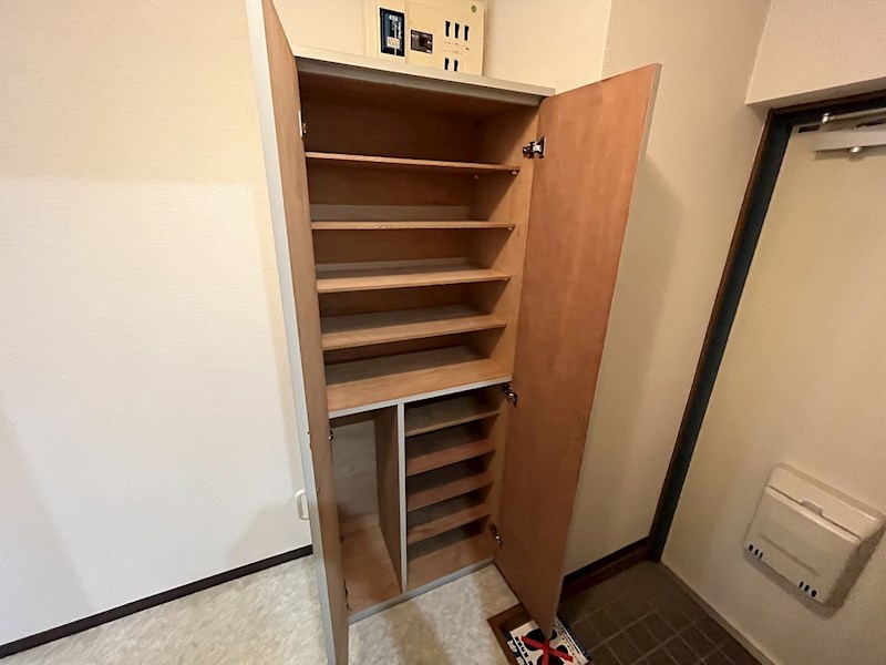 フォンテーヌ その他11