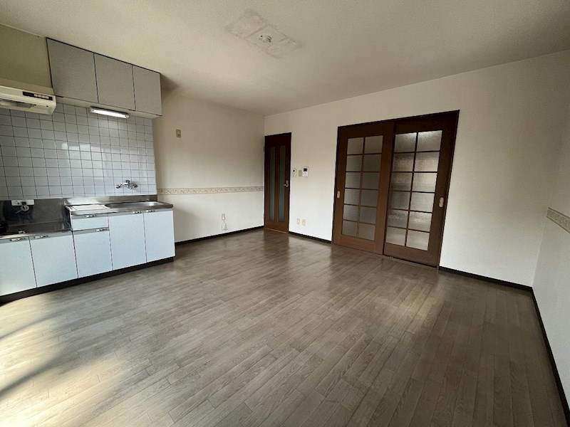 フォンテーヌ その他12