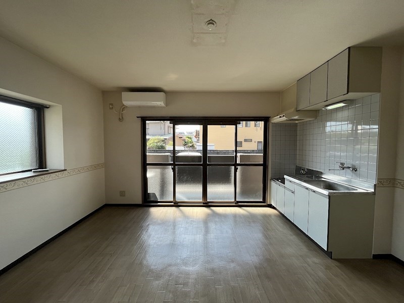 フォンテーヌ その他13