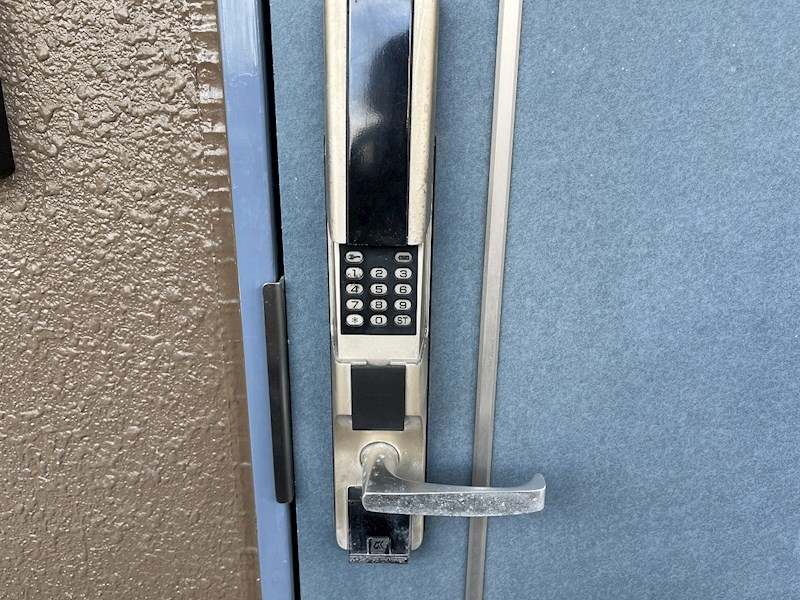 フォンテーヌ その他15