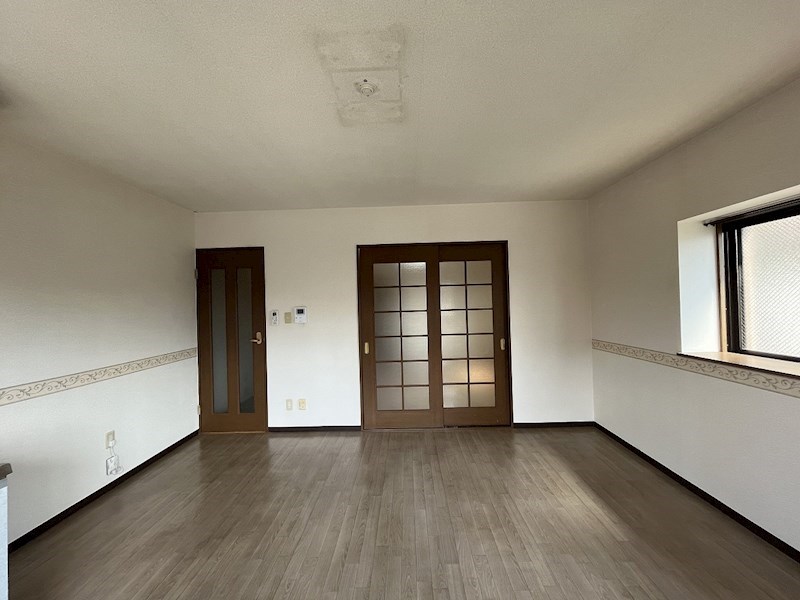 フォンテーヌ その他16