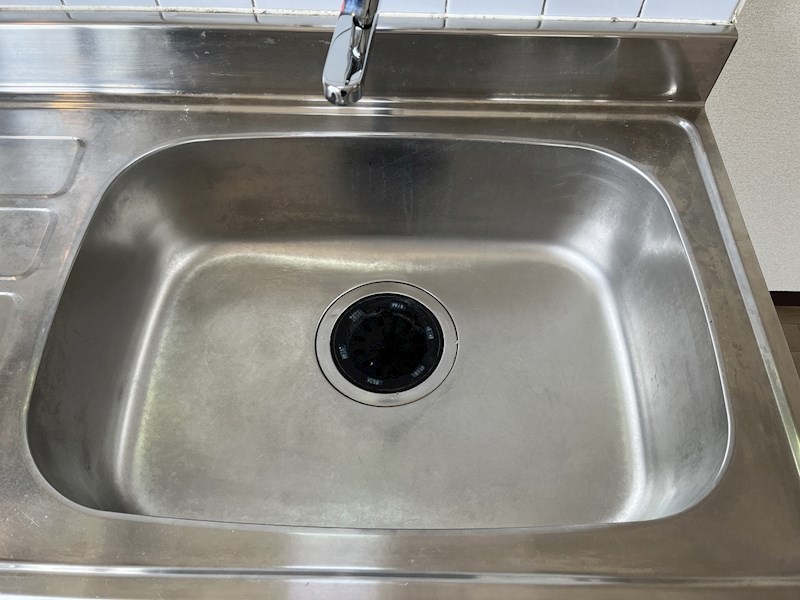 フォンテーヌ その他17