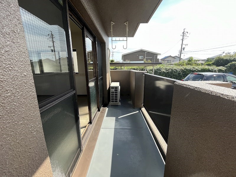 フォンテーヌ その他18