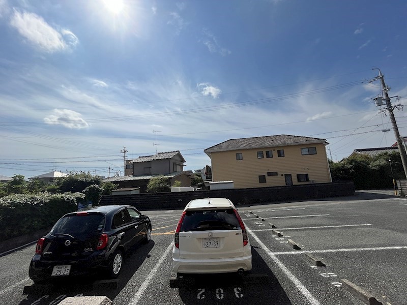 フォンテーヌ その他19