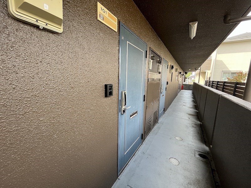 フォンテーヌ その他20