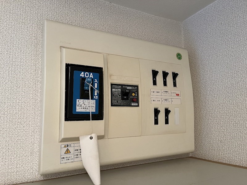 フォンテーヌ その他21