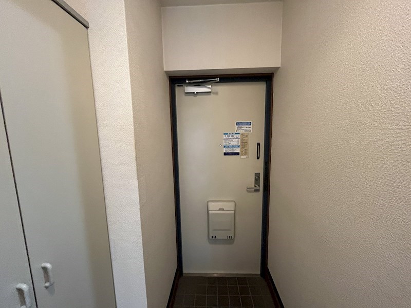 フォンテーヌ その他22