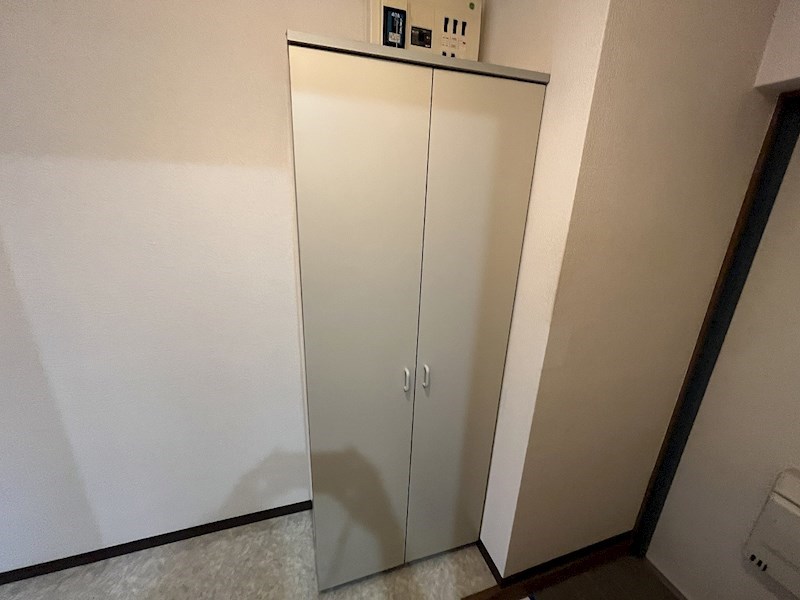 フォンテーヌ その他23