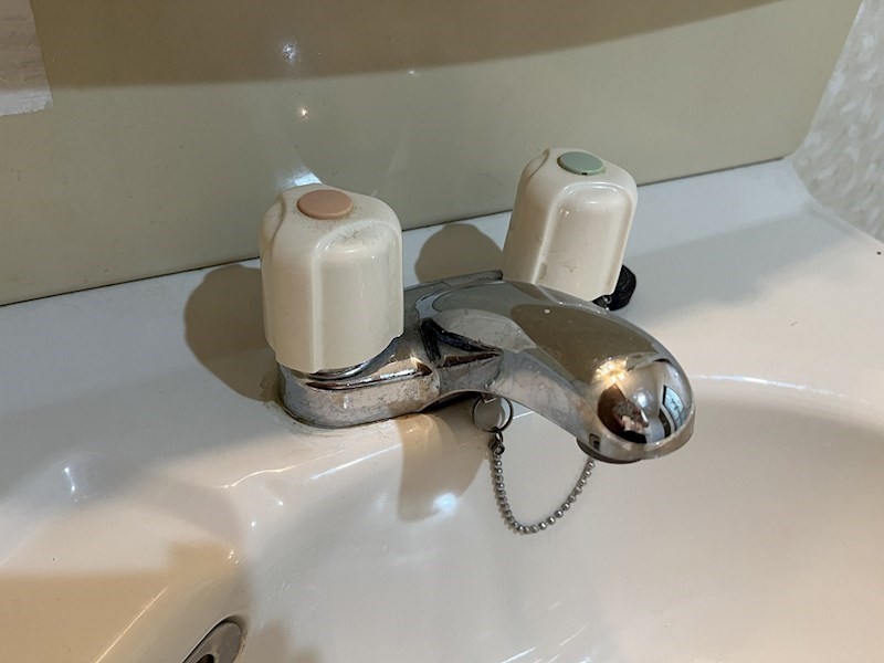 フォンテーヌ その他24