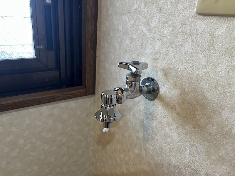 フォンテーヌ その他25