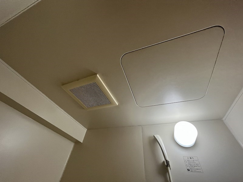 フォンテーヌ その他26