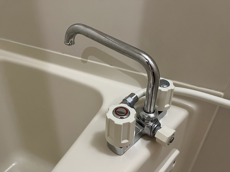 フォンテーヌ その他27