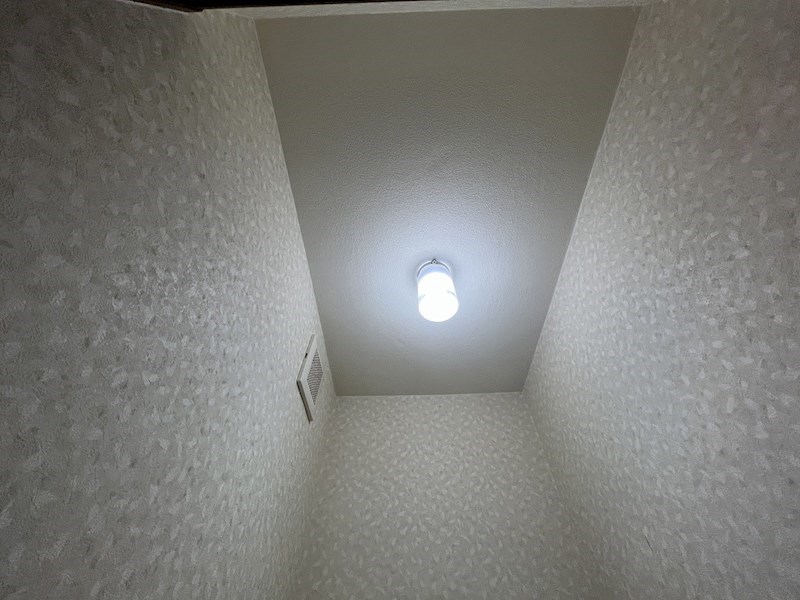 フォンテーヌ その他28