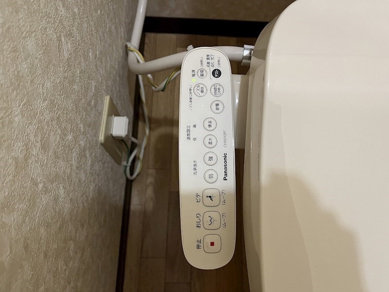 フォンテーヌ その他29