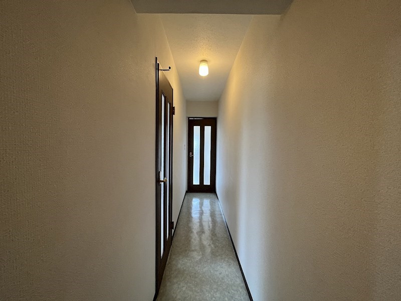 フォンテーヌ その他30