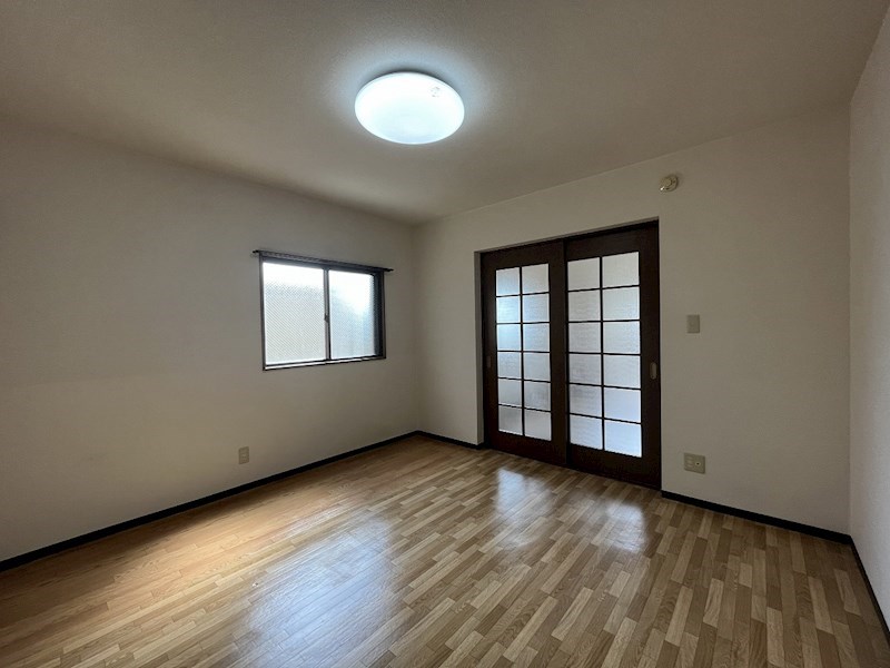 フォンテーヌ その他31