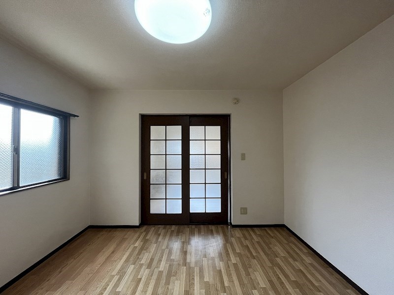 フォンテーヌ その他32