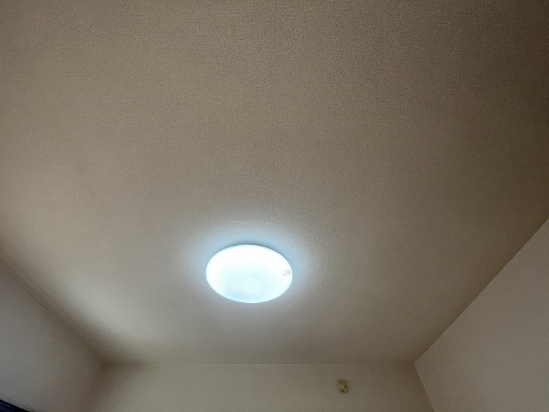 フォンテーヌ その他33