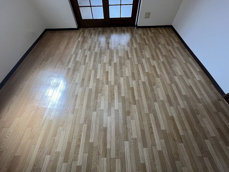 フォンテーヌ その他34