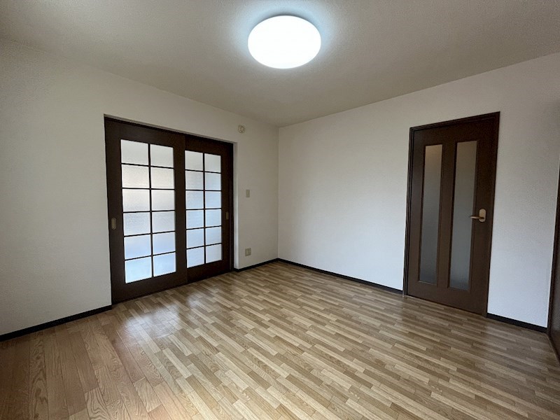 フォンテーヌ その他35