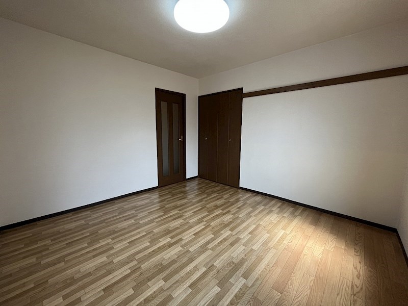 フォンテーヌ その他36