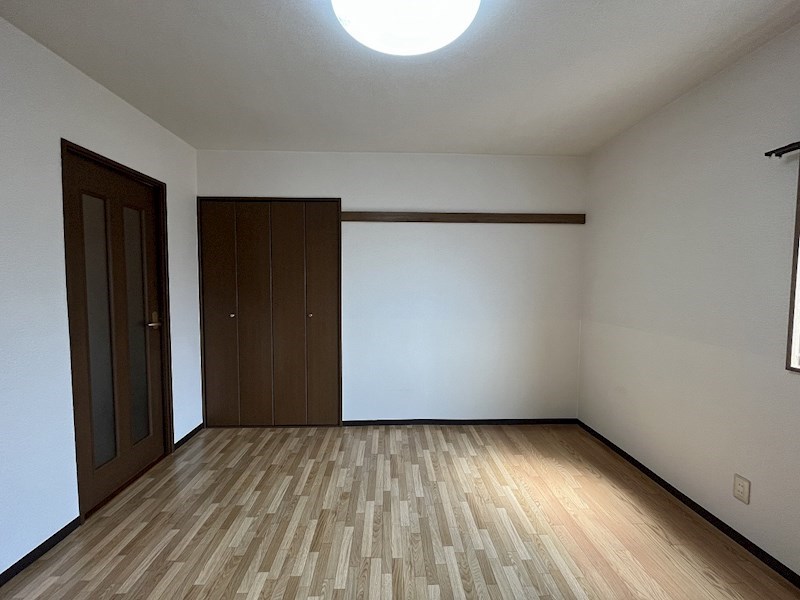 フォンテーヌ その他37