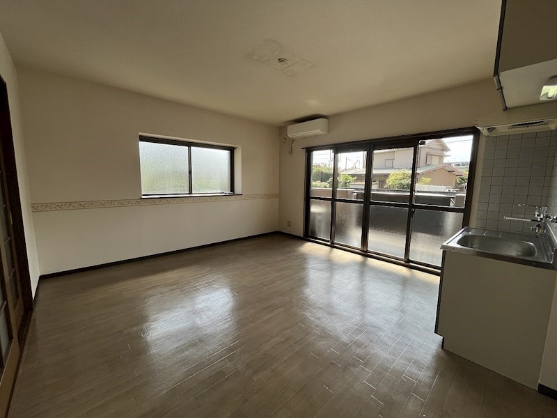 フォンテーヌ その他39