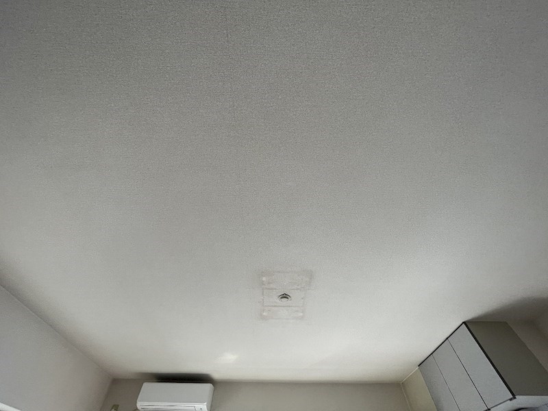 フォンテーヌ その他40