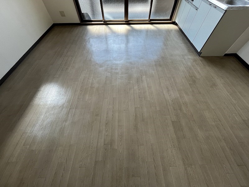 フォンテーヌ その他41