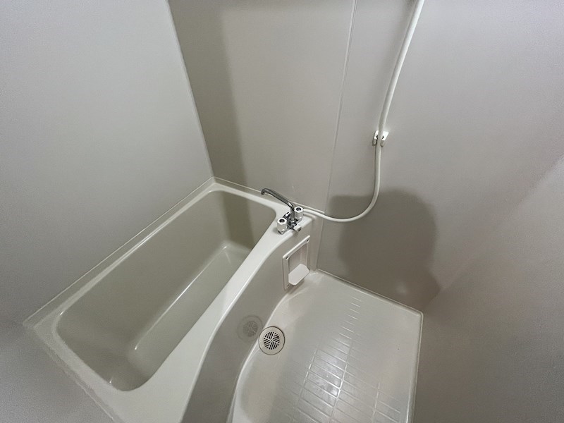 フォンテーヌ 風呂画像