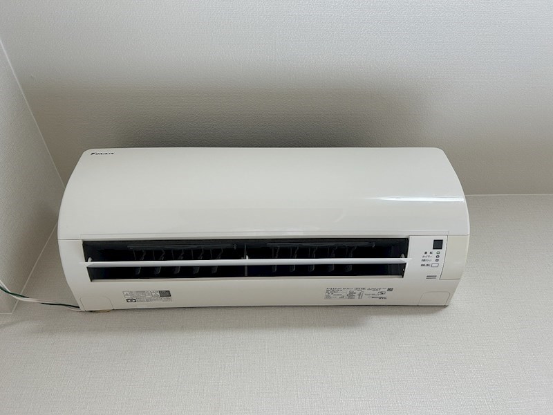 グレイス第8マンション その他1