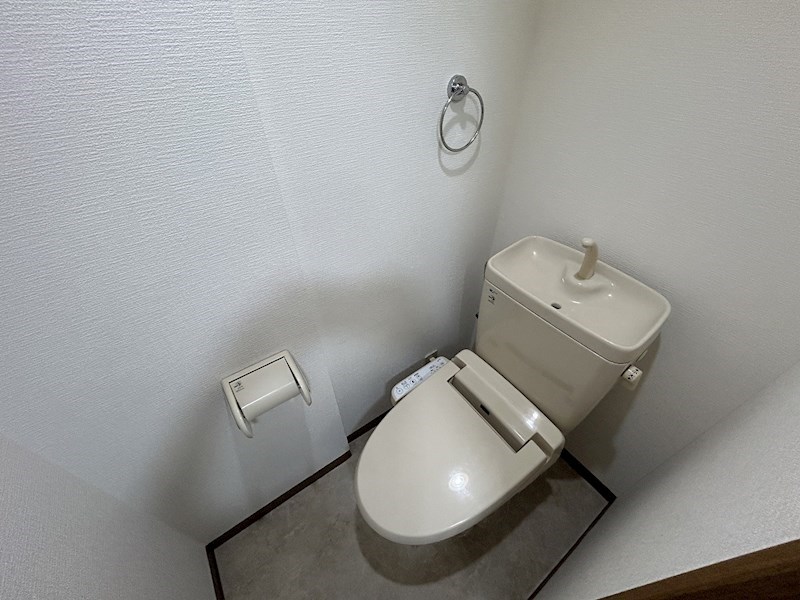 グレイス第8マンション その他3