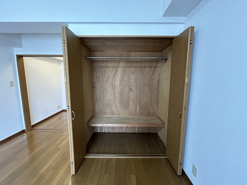 グレイス第8マンション その他4