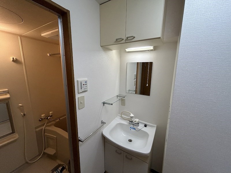 グレイス第8マンション その他5