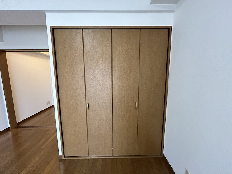 グレイス第8マンション その他6