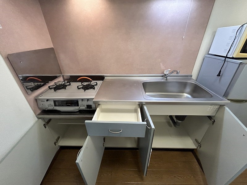 グレイス第8マンション その他7