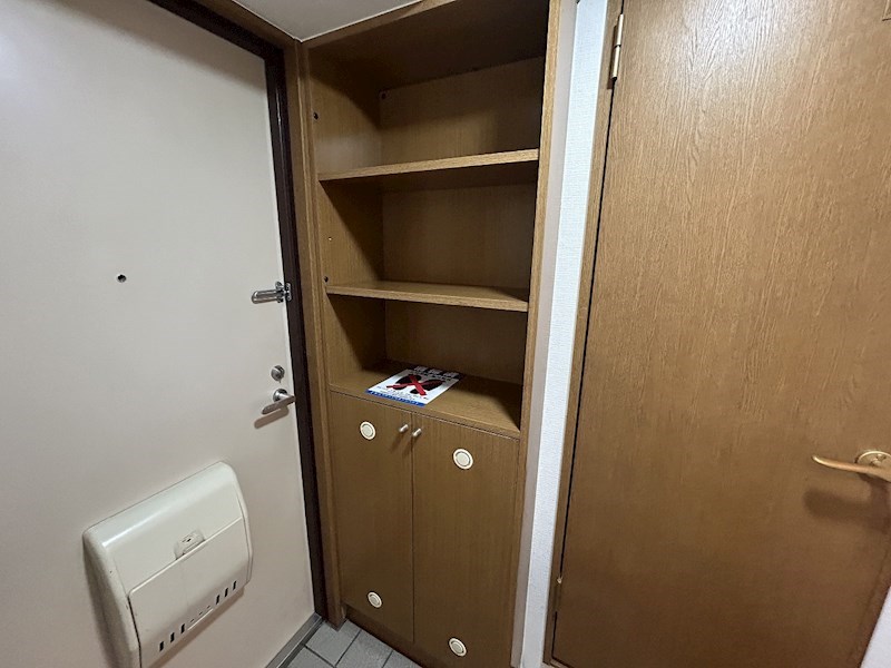 グレイス第8マンション その他12