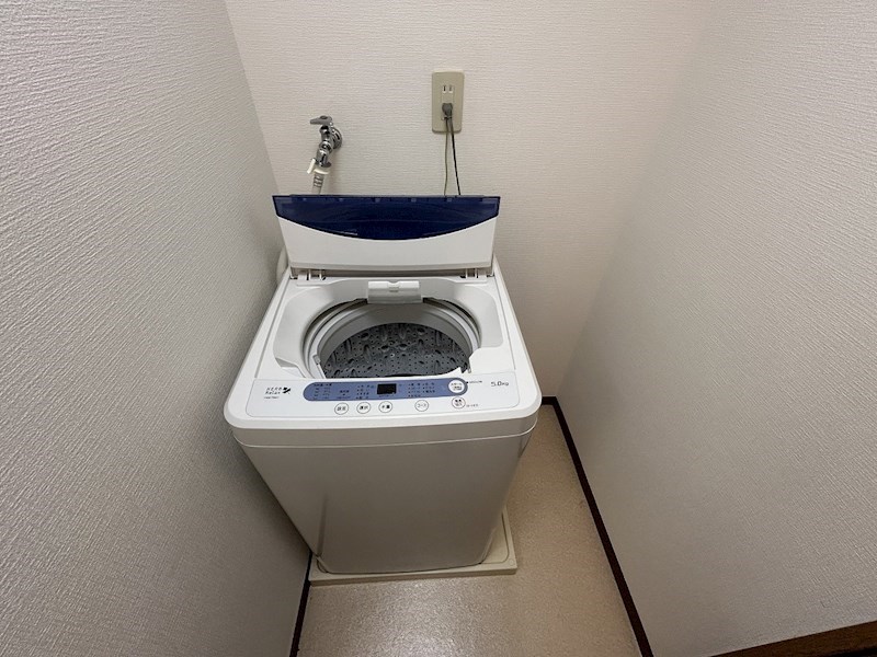 グレイス第8マンション その他13