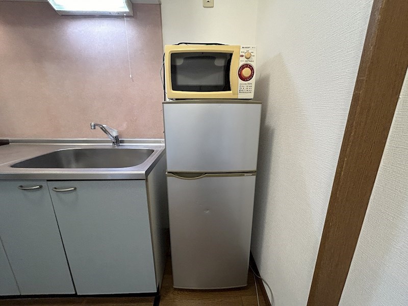 グレイス第8マンション その他14