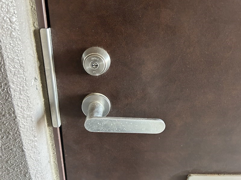 グレイス第8マンション その他16