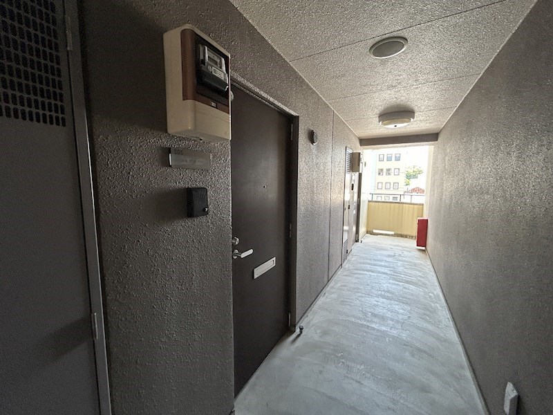 グレイス第8マンション その他17