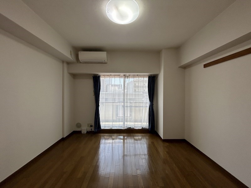 グレイス第8マンション その他18